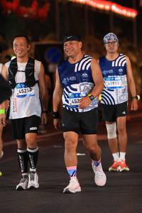 BIB: 
                            <button type="button" onclick="openModal(24430843)" class="btn btn-primary btn-sm float-right btn-popup" data-toggle="modal" data-target=".modal-high-quality">
                        <i class="fas fa-shopping-cart"></i> Add to Cart
                    </button>
                                            <button type="button" onclick="isThisMe(24430843, true)" class="btn btn-success btn-sm float-right btn-popup btn-isme hidden" data-toggle="tooltip" data-placement="bottom" title="นี่คือรูปของคุณใช่ไหม คลิกที่นี่เพื่อเอาเข้าอัลบั้ม">
                        <i class="fas fa-plus"></i> Add to album
                    </button>
                    <button type="button" onclick="isThisMe(24430843, false)" class="btn btn-warning btn-sm float-right btn-popup btn-isnotme hidden">
                        <i class="fas fa-ban"></i> Remove from album
                    </button>